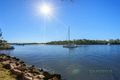 Property photo of 41 Hilton Esplanade Tewantin QLD 4565