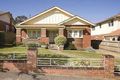 Property photo of 73 Aberfeldie Street Moonee Ponds VIC 3039