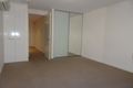 Property photo of 139 Blamey Crescent Campbell ACT 2612