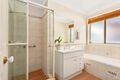 Property photo of 37 Arcadia Street Arcadia Vale NSW 2283