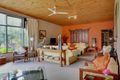Property photo of 152 McDiarmids Road Violet Town VIC 3669