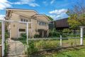Property photo of 93 Oxlade Drive New Farm QLD 4005