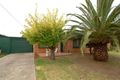 Property photo of 17 Grenache Avenue Modbury SA 5092