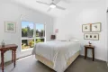 Property photo of 5 Cooee Crescent Macleay Island QLD 4184