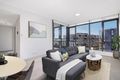 Property photo of 913/10 Burroway Road Wentworth Point NSW 2127