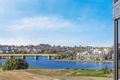 Property photo of 913/10 Burroway Road Wentworth Point NSW 2127