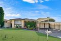 Property photo of 3 Maxwell Street Macquarie Fields NSW 2564