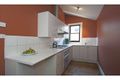 Property photo of 11 Wallace Street Maidstone VIC 3012
