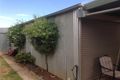 Property photo of 32 Market Street Lockington VIC 3563
