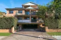 Property photo of 12/72-76 Union Road Penrith NSW 2750