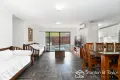 Property photo of 12/72-76 Union Road Penrith NSW 2750