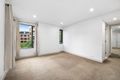 Property photo of 503/22 Point Street Pyrmont NSW 2009