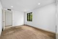 Property photo of 503/22 Point Street Pyrmont NSW 2009