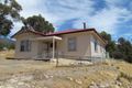 Property photo of 663 Collins Cap Road Collinsvale TAS 7012