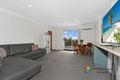 Property photo of 7/160 Michael Street Jesmond NSW 2299