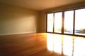 Property photo of 351A Reynard Street Pascoe Vale South VIC 3044
