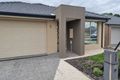 Property photo of 101 Athletic Circuit Clyde VIC 3978