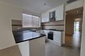 Property photo of 101 Athletic Circuit Clyde VIC 3978