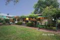 Property photo of 20 Dixon Court Boronia VIC 3155