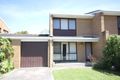 Property photo of 3/28-30 Thomas Street Ringwood VIC 3134