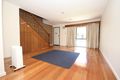 Property photo of 3/28-30 Thomas Street Ringwood VIC 3134