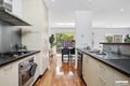 Property photo of 42 Sherbourne Terrace Newtown VIC 3220