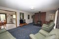 Property photo of 124 Finchs Road Smythes Creek VIC 3351