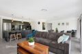 Property photo of 78 Yellow Rock Road Tullimbar NSW 2527