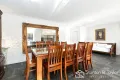 Property photo of 12/72-76 Union Road Penrith NSW 2750
