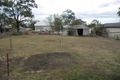 Property photo of 31 Edith Street Miles QLD 4415