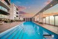 Property photo of 15/269 James Street Northbridge WA 6003