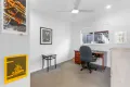 Property photo of 5 Cooee Crescent Macleay Island QLD 4184