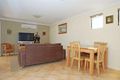 Property photo of 4/424 Main Street Balcatta WA 6021
