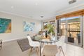 Property photo of 5/39 Simpson Street Applecross WA 6153