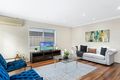 Property photo of 3 Tonkin Crescent Schofields NSW 2762