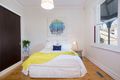 Property photo of 14 Gordon Crescent Kensington VIC 3031