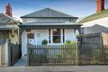 Property photo of 14 Gordon Crescent Kensington VIC 3031