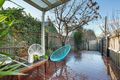 Property photo of 14 Gordon Crescent Kensington VIC 3031