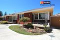 Property photo of 62-64 Alfred Street Ramsgate Beach NSW 2217