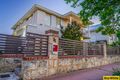 Property photo of 33 The Embankment South Guildford WA 6055