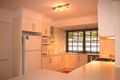 Property photo of LOT 567 Tyeka Drive One Tree Hill SA 5114