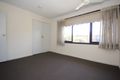 Property photo of 3/28-30 Thomas Street Ringwood VIC 3134