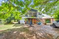 Property photo of 70 Darra Avenue Darra QLD 4076