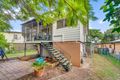 Property photo of 70 Darra Avenue Darra QLD 4076