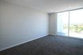 Property photo of 19/630-634 New Canterbury Road Hurlstone Park NSW 2193