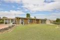 Property photo of 368 Widgiewa Road Carwoola NSW 2620