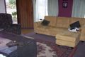 Property photo of 19 Regent Street Collie WA 6225