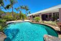 Property photo of 10 Haslewood Court Mermaid Waters QLD 4218