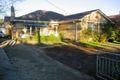 Property photo of 296 Springvale Road Glen Waverley VIC 3150