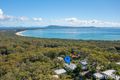 Property photo of 80 Cardwell Street Arakoon NSW 2431